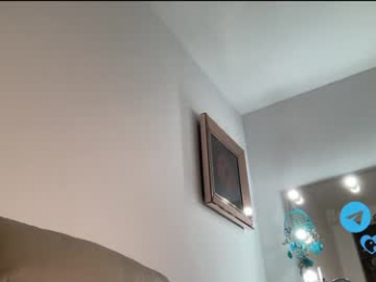 _gummies15 chaturbate stream image