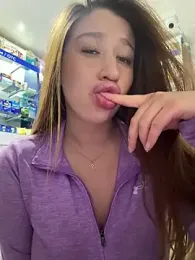 roouse stripchat stream image