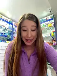 roouse stripchat stream image