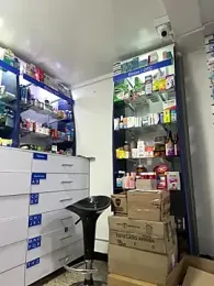 roouse stripchat stream image