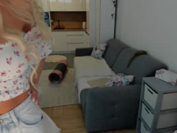 sugar_rainbow chaturbate stream image