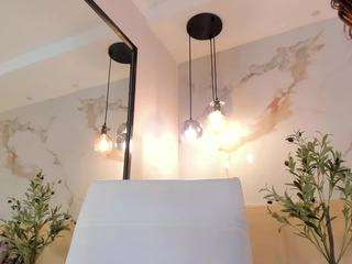 leathompson1 camsoda stream image