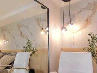 leathompson1 camsoda stream image