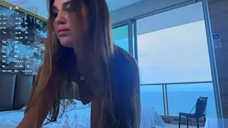 Carolyn_Smith stripchat stream image