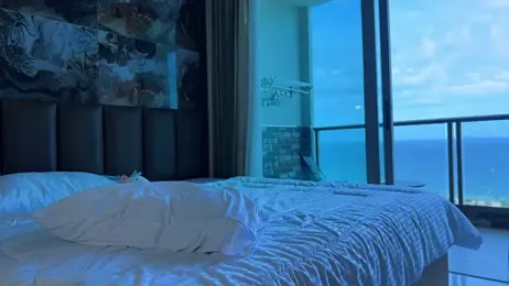 Carolyn_Smith stripchat stream image