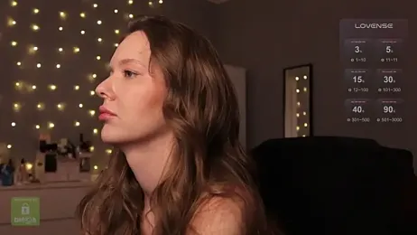 Hit-girl- stripchat stream image