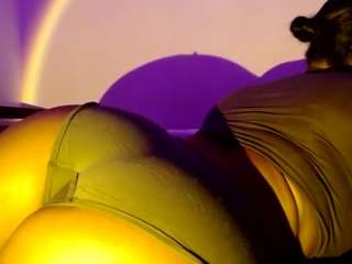 celineriche camsoda stream image