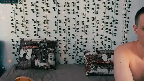 shaameless stripchat stream image