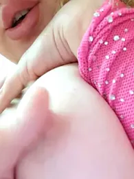 LadyLolyPop_ stripchat stream image