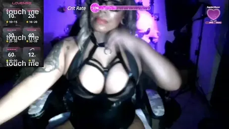 MadisonJayde stripchat stream image