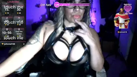 MadisonJayde stripchat stream image