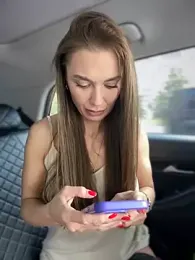 Emma_Catt stripchat stream image