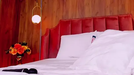 SonyaParker stripchat stream image