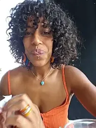 Goldenlace stripchat stream image