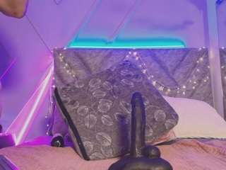 emmajohnss camsoda stream image