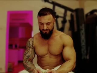 Ricky Stuart flirt4free stream image