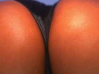 ox-lemon camsoda stream image