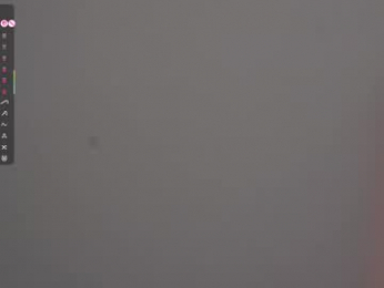 cute_shine chaturbate stream image