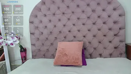 _Agata_ stripchat stream image