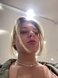 ValenciaShock stripchat stream image