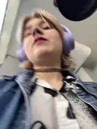 Baby__Naughty stripchat stream image