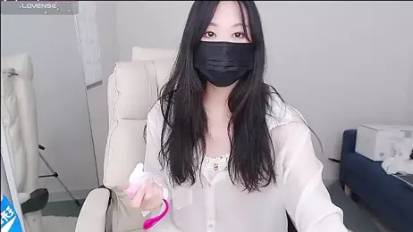 Ruby_p stripchat stream image