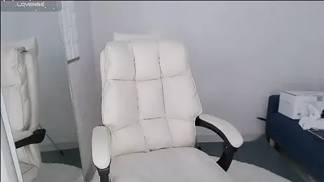 Ruby_p stripchat stream image