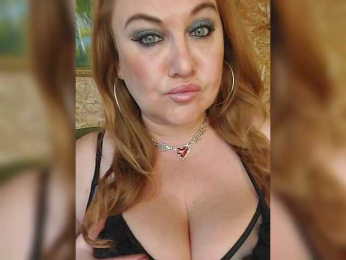 -Your_dream- bongacams stream image