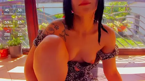 1Munique stripchat stream image