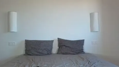 Lara-CumKitten stripchat stream image