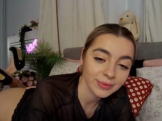 Kim Arrow flirt4free stream image, 26.01.2025 20:30
