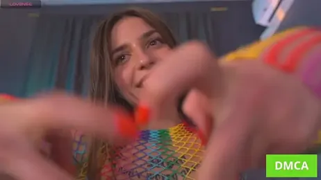 Deeptalkss stripchat stream image