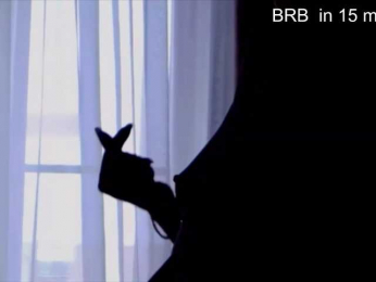 Kocmoc_Katerina bongacams stream image