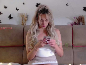 Kocmoc_Katerina bongacams stream image