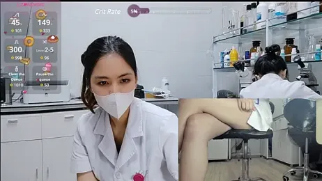 Kathylove_2023 stripchat stream image