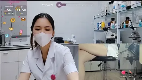 Kathylove_2023 stripchat stream image