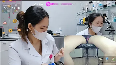 Kathylove_2023 stripchat stream image