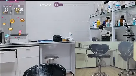 Kathylove_2023 stripchat stream image