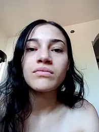 Virgin_Pussy_Love stripchat stream image