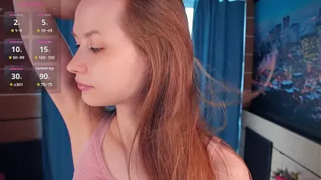 OnaZiroge stripchat stream image