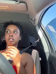 Your_Paris stripchat stream image