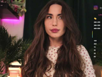 BabyYoda bongacams stream image