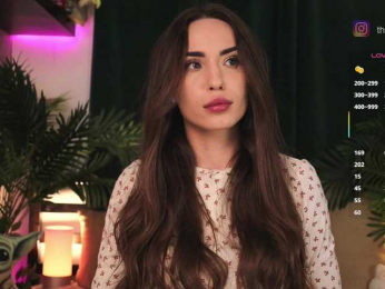 BabyYoda bongacams stream image