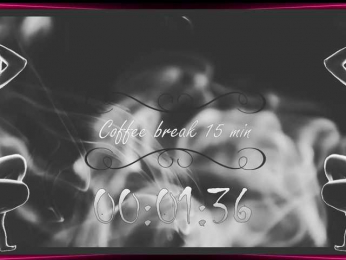 WhiteGirl-one bongacams stream image