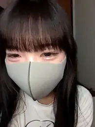 siorin_18 stripchat stream image