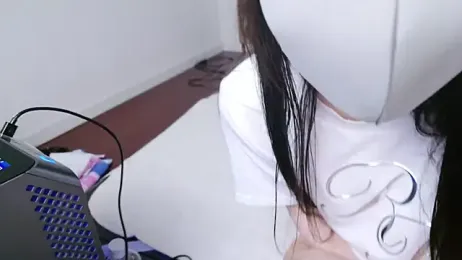 siorin_18 stripchat stream image