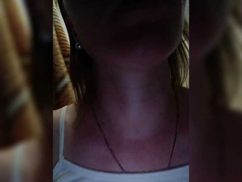 NeZabudka- bongacams stream image