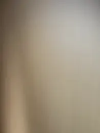 horny_roomiess stripchat stream image