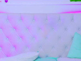 AriannaSins bongacams stream image