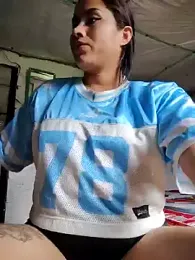 Sweet__Nurse1 stripchat stream image